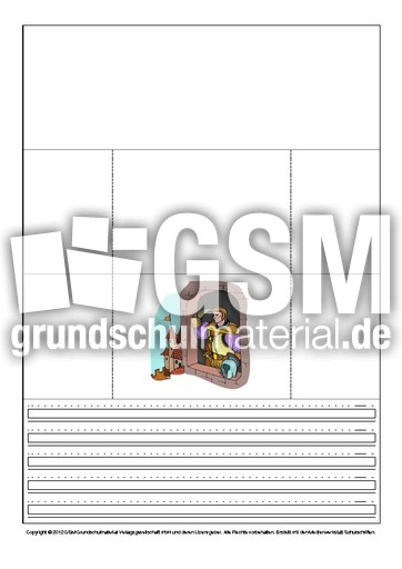 Popup-Buch-Ritter-1-12.pdf